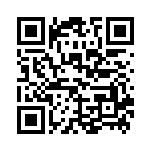 QR code to share this Kerb ad