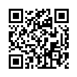 QR code to share this Kerb ad