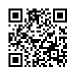 QR code to share this Kerb ad