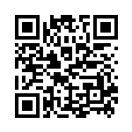 QR code to share this Kerb ad