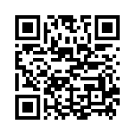 QR code to share this Kerb ad