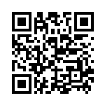 QR code to share this Kerb ad