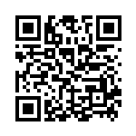 QR code to share this Kerb ad