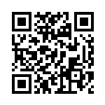 QR code to share this Kerb ad