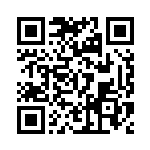 QR code to share this Kerb ad