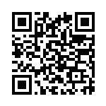 QR code to share this Kerb ad