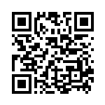QR code to share this Kerb ad