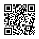QR code to share this Kerb ad