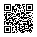 QR code to share this Kerb ad