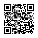 QR code to share this Kerb ad