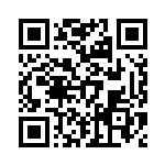QR code to share this Kerb ad