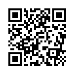 QR code to share this Kerb ad