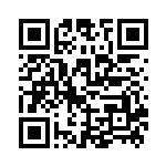 QR code to share this Kerb ad