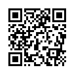 QR code to share this Kerb ad