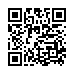 QR code to share this Kerb ad