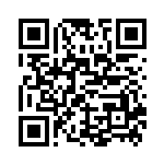 QR code to share this Kerb ad