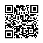 QR code to share this Freebie ad