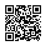 QR code to share this Kerb ad
