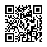 QR code to share this Kerb ad