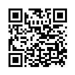 QR code to share this Kerb ad
