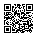 QR code to share this Kerb ad