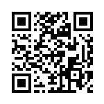 QR code to share this Kerb ad