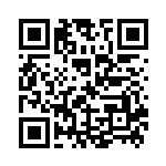QR code to share this Kerb ad