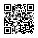 QR code to share this Kerb ad