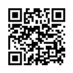 QR code to share this Garage Sale ad
