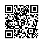 QR code to share this Kerb ad