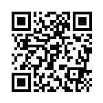 QR code to share this Kerb ad