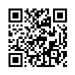 QR code to share this Kerb ad