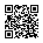 QR code to share this Scrap Metal ad