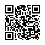 QR code to share this Kerb ad