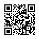 QR code to share this Scrap Metal ad