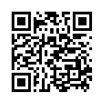 QR code to share this Kerb ad