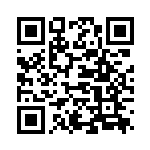 QR code to share this Kerb ad