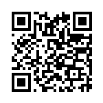 QR code to share this Kerb ad