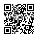 QR code to share this Kerb ad