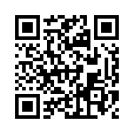 QR code to share this Kerb ad