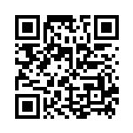 QR code to share this Kerb ad