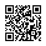 QR code to share this Kerb ad