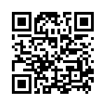 QR code to share this Kerb ad