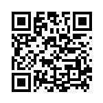 QR code to share this Kerb ad