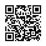 QR code to share this Kerb ad
