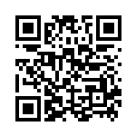 QR code to share this Kerb ad