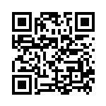 QR code to share this Kerb ad