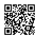 QR code to share this Kerb ad