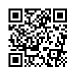 QR code to share this Kerb ad