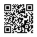 QR code to share this Kerb ad
